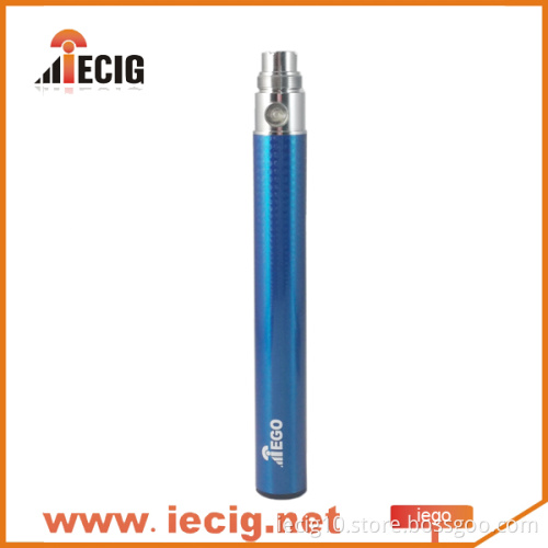 2014 The Latest Iecig Connected Intelligent Mod
